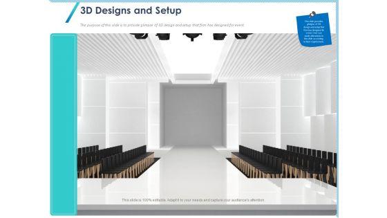 Occasion_Planning_Firm_Overview_3D_Designs_And_Setup_Ppt_Infographics_Ideas_PDF_Slide_1.jpg