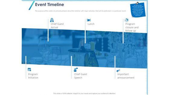 Occasion_Planning_Firm_Overview_Event_Timeline_Ppt_Professional_Ideas_PDF_Slide_1.jpg