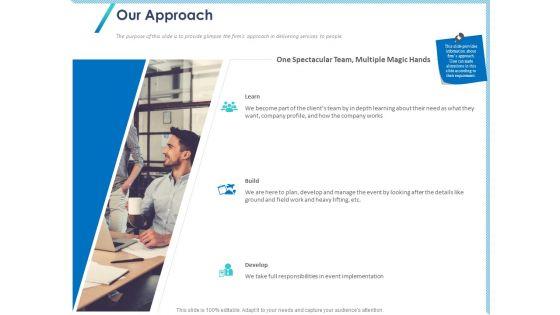 Occasion_Planning_Firm_Overview_Our_Approach_Ppt_Inspiration_Background_Designs_PDF_Slide_1.jpg