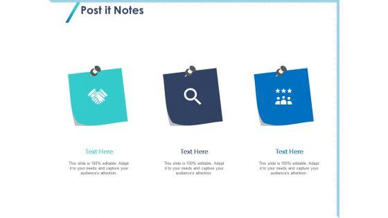 Occasion_Planning_Firm_Overview_Post_It_Notes_Ppt_Pictures_Backgrounds_PDF_Slide_1.jpg