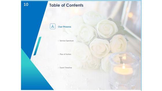 Occasion_Planning_Firm_Overview_Ppt_PowerPoint_Presentation_Complete_Deck_With_Slides_Slide_10.jpg