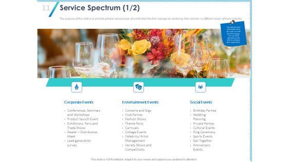 Occasion_Planning_Firm_Overview_Ppt_PowerPoint_Presentation_Complete_Deck_With_Slides_Slide_11.jpg