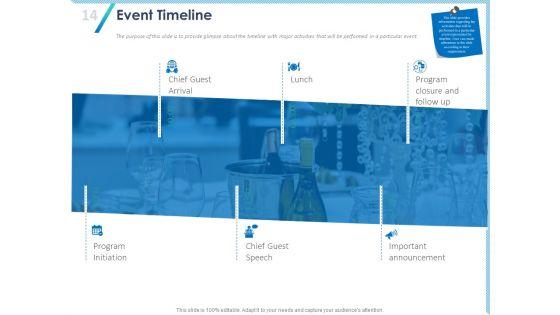 Occasion_Planning_Firm_Overview_Ppt_PowerPoint_Presentation_Complete_Deck_With_Slides_Slide_14.jpg