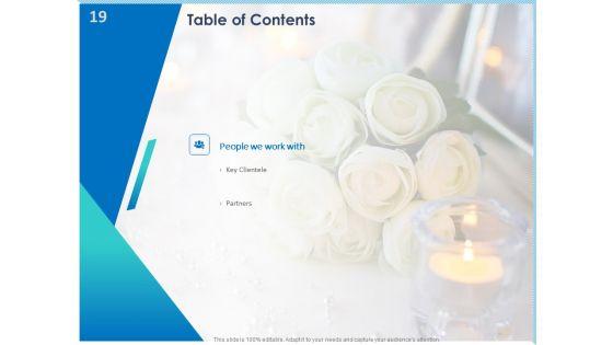 Occasion_Planning_Firm_Overview_Ppt_PowerPoint_Presentation_Complete_Deck_With_Slides_Slide_19.jpg