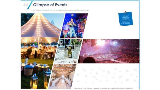 Occasion_Planning_Firm_Overview_Ppt_PowerPoint_Presentation_Complete_Deck_With_Slides_Slide_23.jpg