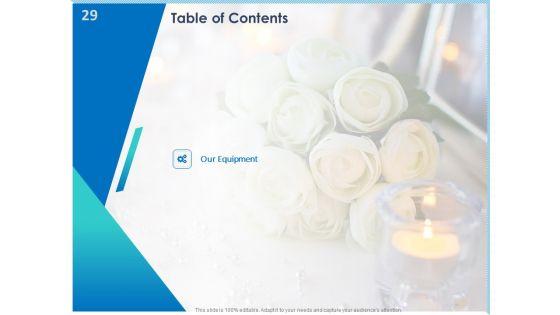 Occasion_Planning_Firm_Overview_Ppt_PowerPoint_Presentation_Complete_Deck_With_Slides_Slide_29.jpg