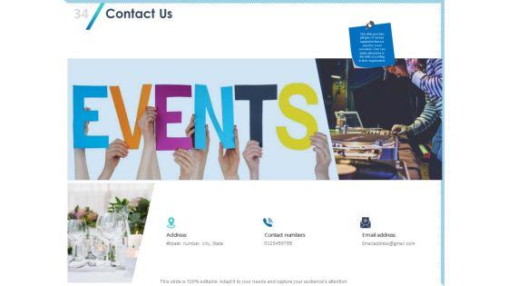 Occasion_Planning_Firm_Overview_Ppt_PowerPoint_Presentation_Complete_Deck_With_Slides_Slide_34.jpg