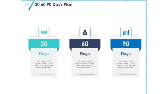 Occasion_Planning_Firm_Overview_Ppt_PowerPoint_Presentation_Complete_Deck_With_Slides_Slide_38.jpg