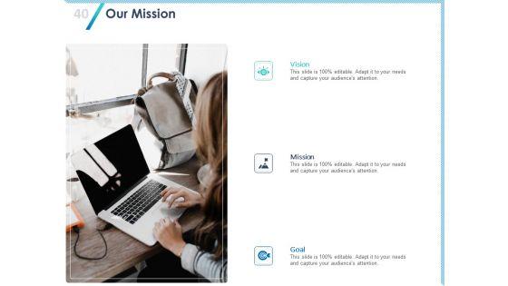 Occasion_Planning_Firm_Overview_Ppt_PowerPoint_Presentation_Complete_Deck_With_Slides_Slide_40.jpg