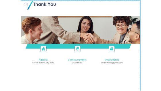 Occasion_Planning_Firm_Overview_Ppt_PowerPoint_Presentation_Complete_Deck_With_Slides_Slide_44.jpg