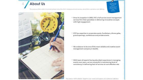 Occasion_Planning_Firm_Overview_Ppt_PowerPoint_Presentation_Complete_Deck_With_Slides_Slide_4.jpg