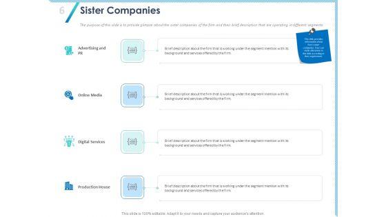 Occasion_Planning_Firm_Overview_Ppt_PowerPoint_Presentation_Complete_Deck_With_Slides_Slide_6.jpg
