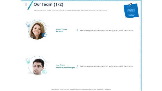 Occasion_Planning_Firm_Overview_Ppt_PowerPoint_Presentation_Complete_Deck_With_Slides_Slide_8.jpg