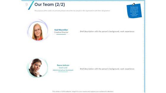 Occasion_Planning_Firm_Overview_Ppt_PowerPoint_Presentation_Complete_Deck_With_Slides_Slide_9.jpg