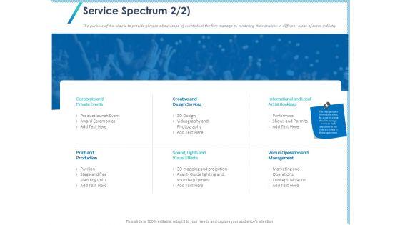 Occasion_Planning_Firm_Overview_Service_Spectrum_Events_Ppt_Ideas_Slides_PDF_Slide_1.jpg