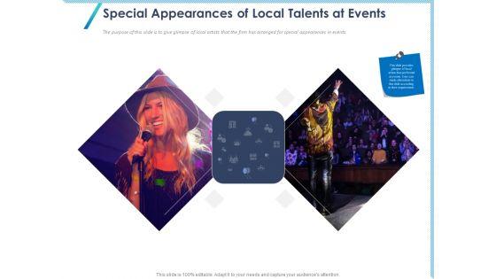 Occasion_Planning_Firm_Overview_Special_Appearances_Of_Local_Talents_At_Events_Ppt_Slides_Graphics_Download_PDF_Slide_1.jpg
