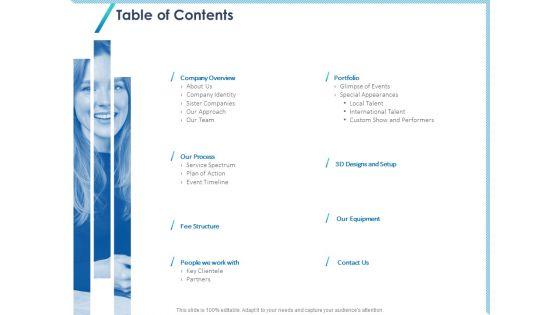 Occasion_Planning_Firm_Overview_Table_Of_Contents_Ppt_Layouts_Mockup_PDF_Slide_1.jpg