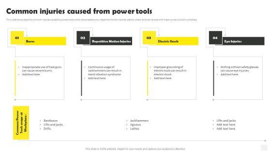 Occupational_Health_And_Safety_At_Workplace_Common_Injuries_Caused_From_Power_Tools_Formats_PDF_Slide_1.jpg