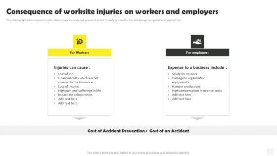 Occupational_Health_And_Safety_At_Workplace_Consequence_Of_Worksite_Injuries_On_Workers_Infographics_PDF_Slide_1.jpg