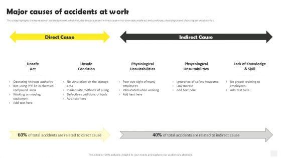 Occupational_Health_And_Safety_At_Workplace_Major_Causes_Of_Accidents_At_Work_Clipart_PDF_Slide_1.jpg
