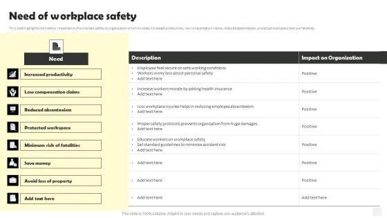 Occupational_Health_And_Safety_At_Workplace_Need_Of_Workplace_Safety_Themes_PDF_Slide_1.jpg