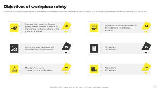 Occupational_Health_And_Safety_At_Workplace_Objectives_Of_Workplace_Safety_Mockup_PDF_Slide_1.jpg