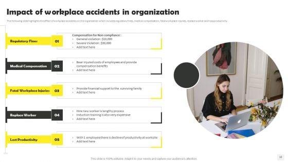 Occupational_Health_And_Safety_At_Workplace_Ppt_PowerPoint_Presentation_Complete_Deck_With_Slides_Slide_10.jpg