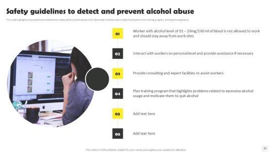 Occupational_Health_And_Safety_At_Workplace_Ppt_PowerPoint_Presentation_Complete_Deck_With_Slides_Slide_30.jpg