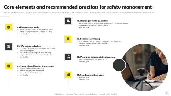 Occupational_Health_And_Safety_At_Workplace_Ppt_PowerPoint_Presentation_Complete_Deck_With_Slides_Slide_47.jpg