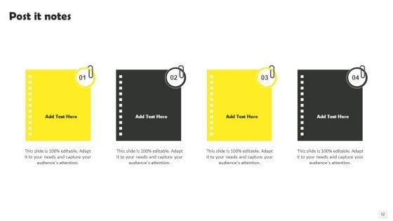 Occupational_Health_And_Safety_At_Workplace_Ppt_PowerPoint_Presentation_Complete_Deck_With_Slides_Slide_52.jpg