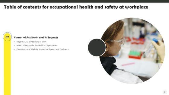 Occupational_Health_And_Safety_At_Workplace_Ppt_PowerPoint_Presentation_Complete_Deck_With_Slides_Slide_8.jpg