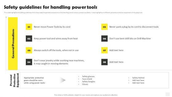 Occupational_Health_And_Safety_At_Workplace_Safety_Guidelines_For_Handling_Power_Tools_Themes_PDF_Slide_1.jpg