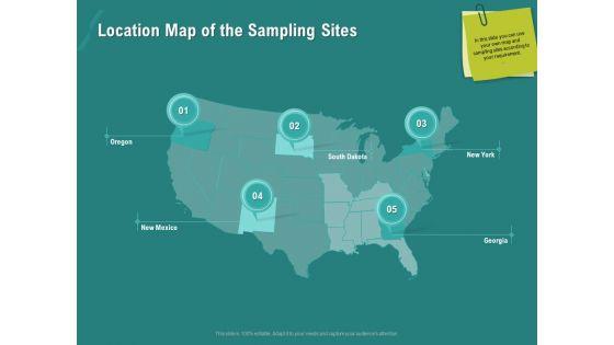 Ocean_Water_Supervision_Location_Map_Of_The_Sampling_Sites_Infographics_PDF_Slide_1.jpg