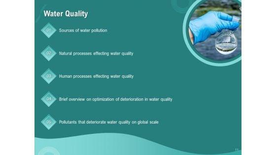 Ocean_Water_Supervision_Ppt_PowerPoint_Presentation_Complete_Deck_With_Slides_Slide_11.jpg