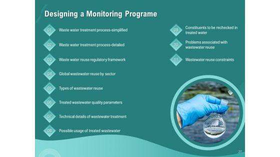 Ocean_Water_Supervision_Ppt_PowerPoint_Presentation_Complete_Deck_With_Slides_Slide_27.jpg