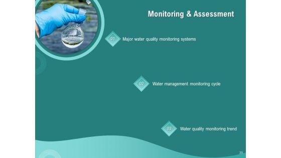 Ocean_Water_Supervision_Ppt_PowerPoint_Presentation_Complete_Deck_With_Slides_Slide_39.jpg