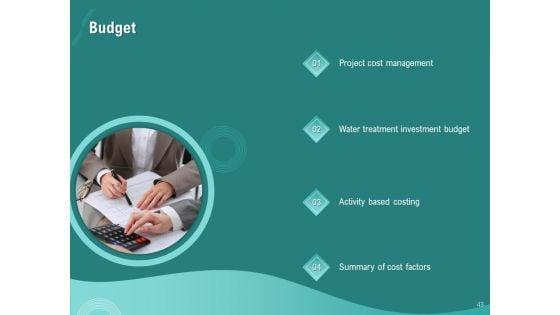 Ocean_Water_Supervision_Ppt_PowerPoint_Presentation_Complete_Deck_With_Slides_Slide_43.jpg