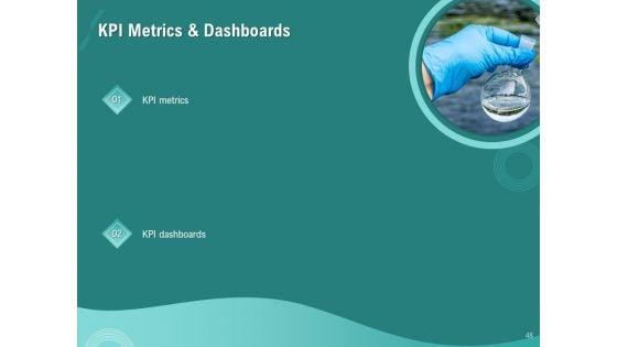 Ocean_Water_Supervision_Ppt_PowerPoint_Presentation_Complete_Deck_With_Slides_Slide_48.jpg