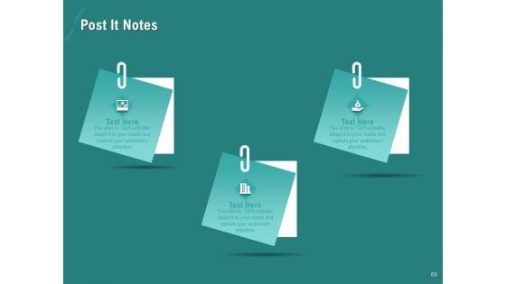 Ocean_Water_Supervision_Ppt_PowerPoint_Presentation_Complete_Deck_With_Slides_Slide_69.jpg
