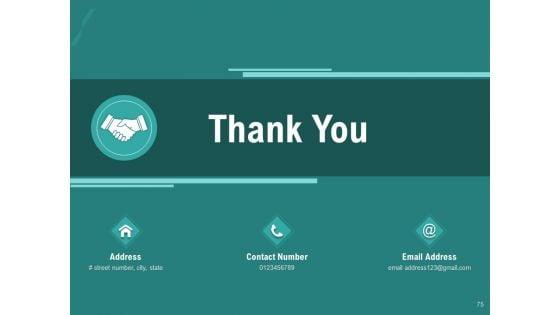 Ocean_Water_Supervision_Ppt_PowerPoint_Presentation_Complete_Deck_With_Slides_Slide_75.jpg