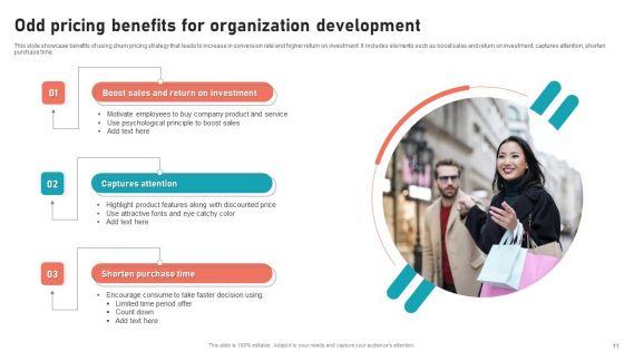 Odd_Pricing_Strategy_Ppt_PowerPoint_Presentation_Complete_Deck_With_Slides_Slide_11.jpg