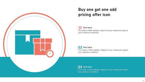 Odd_Pricing_Strategy_Ppt_PowerPoint_Presentation_Complete_Deck_With_Slides_Slide_16.jpg