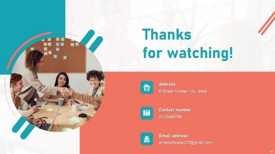 Odd_Pricing_Strategy_Ppt_PowerPoint_Presentation_Complete_Deck_With_Slides_Slide_18.jpg