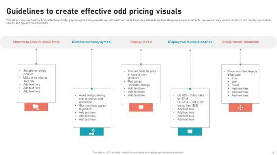 Odd_Pricing_Strategy_Ppt_PowerPoint_Presentation_Complete_Deck_With_Slides_Slide_6.jpg