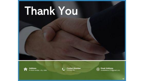 Odograph_Scrolling_Meter_Speed_Ppt_PowerPoint_Presentation_Complete_Deck_Slide_12.jpg