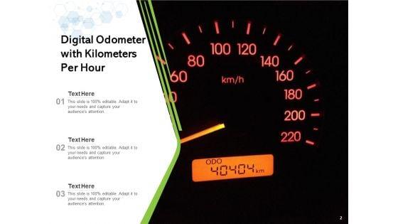 Odograph_Scrolling_Meter_Speed_Ppt_PowerPoint_Presentation_Complete_Deck_Slide_2.jpg
