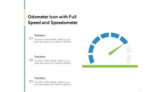 Odograph_Scrolling_Meter_Speed_Ppt_PowerPoint_Presentation_Complete_Deck_Slide_3.jpg