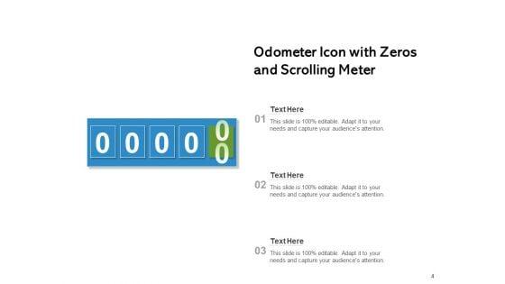 Odograph_Scrolling_Meter_Speed_Ppt_PowerPoint_Presentation_Complete_Deck_Slide_4.jpg