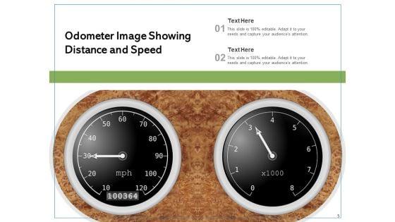 Odograph_Scrolling_Meter_Speed_Ppt_PowerPoint_Presentation_Complete_Deck_Slide_5.jpg