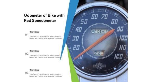 Odograph_Scrolling_Meter_Speed_Ppt_PowerPoint_Presentation_Complete_Deck_Slide_8.jpg